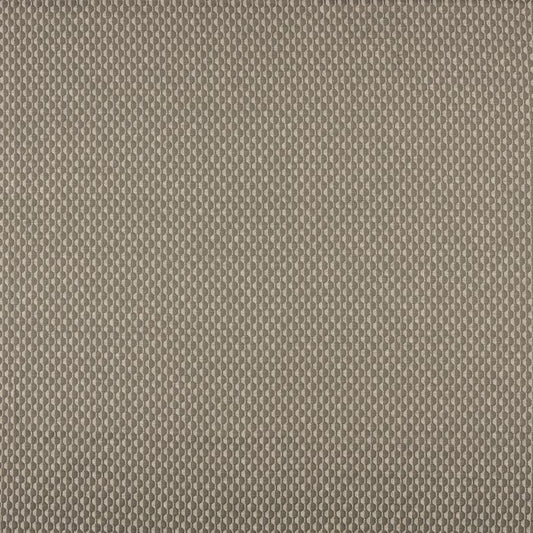 Ashley Wilde Collier Taupe