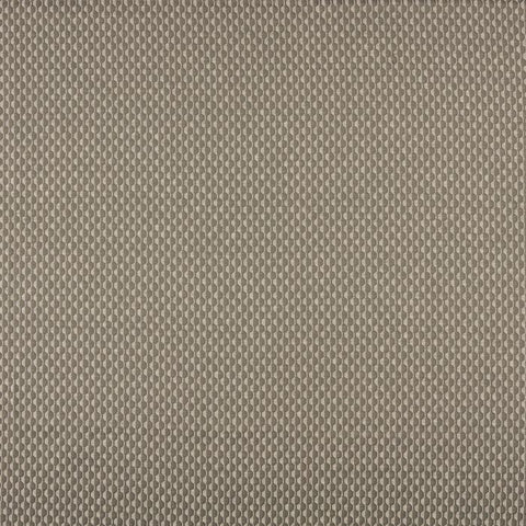 Ashley Wilde Collier Taupe