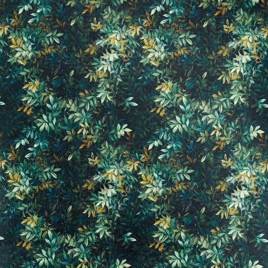 Congo Forest by Clarke & Clarke 3.1 metre piece