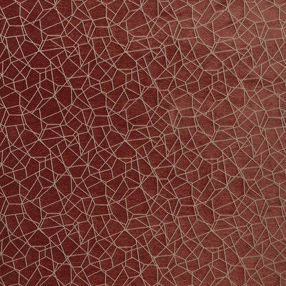 iLiv Connect Carnelian