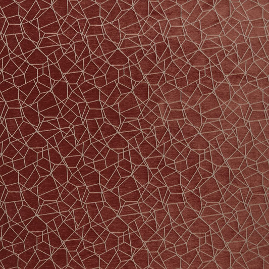 iLiv Connect Carnelian