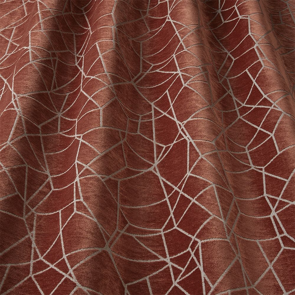 iLiv Connect Carnelian