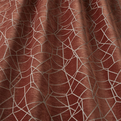 iLiv Connect Carnelian