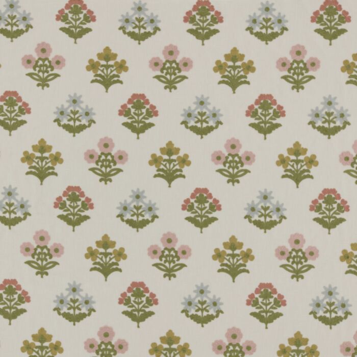 Ashley Wilde Connie Garden