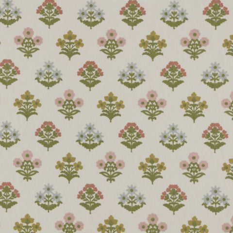 Ashley Wilde Connie Garden