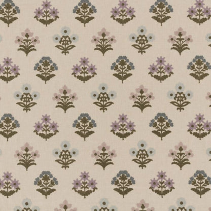 Ashley Wilde Connie Iris