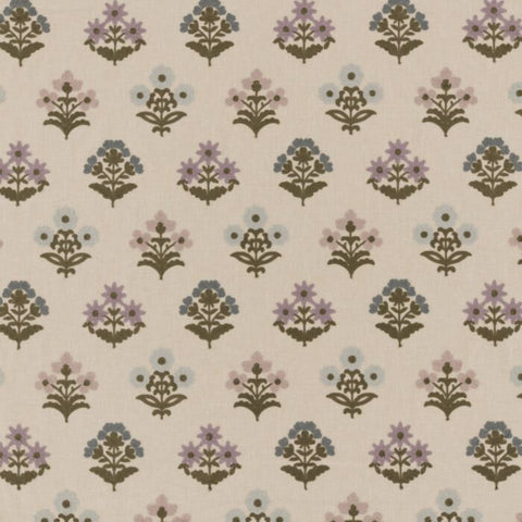 Ashley Wilde Connie Iris