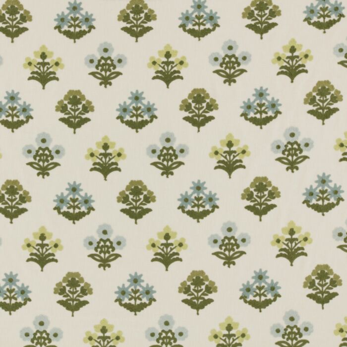 Ashley Wilde Connie Lagoon