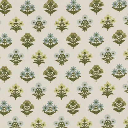 Ashley Wilde Connie Lagoon