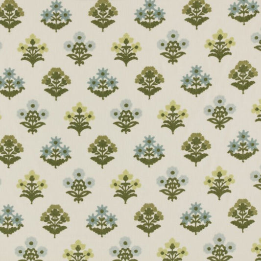 Ashley Wilde Connie Lagoon