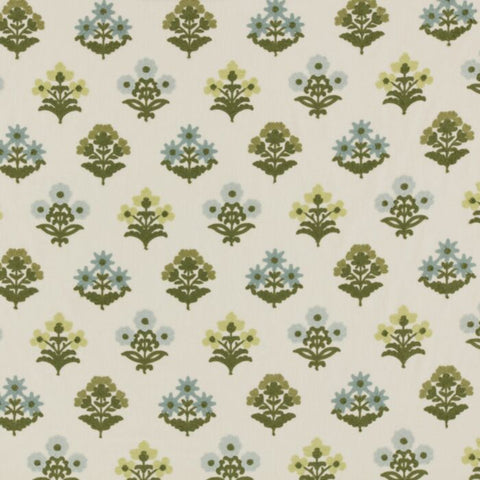 Ashley Wilde Connie Lagoon