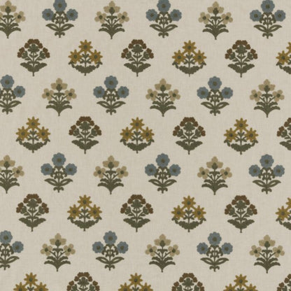 Ashley Wilde Connie Maize