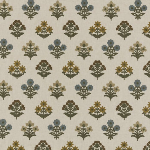 Ashley Wilde Connie Maize