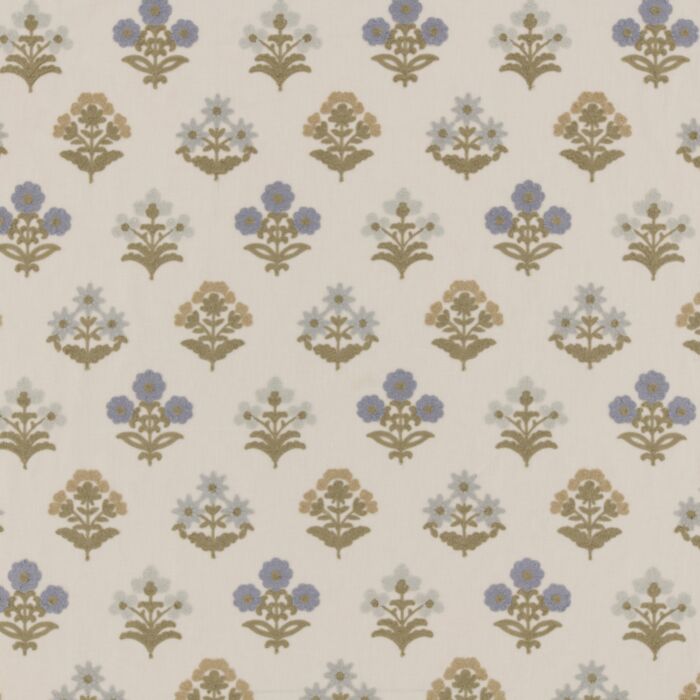 Ashley Wilde Connie Seaspray