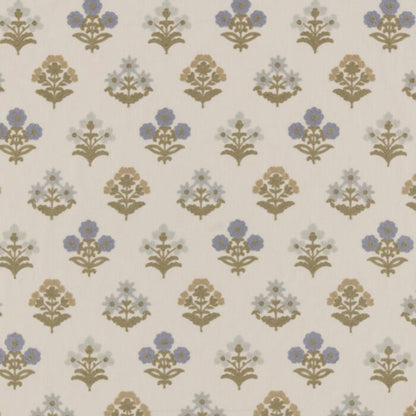 Ashley Wilde Connie Seaspray