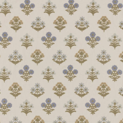 Ashley Wilde Connie Seaspray