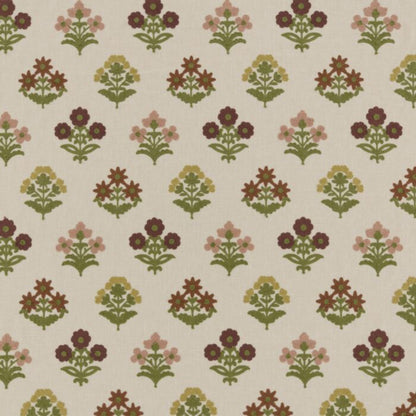 Ashley Wilde Connie Terracotta