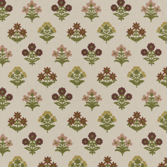 Ashley Wilde Connie Terracotta