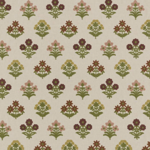 Ashley Wilde Connie Terracotta