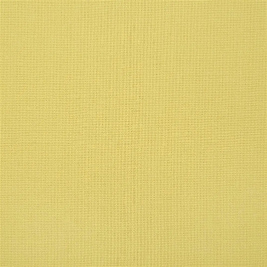Designer Guild Conway Lemon