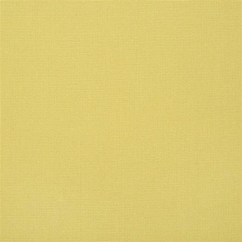 Designer Guild Conway Lemon