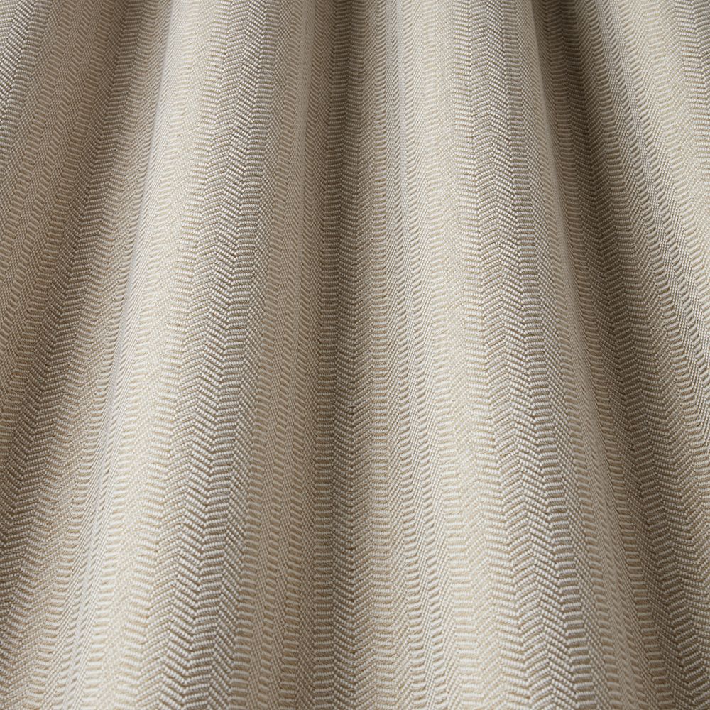 iLiv Conway Caramel