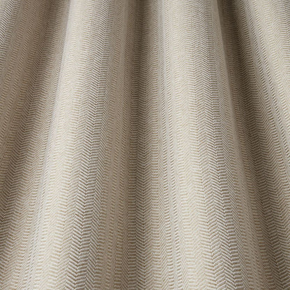 iLiv Conway Caramel