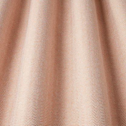 iLiv Conway Coral