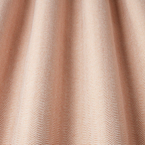 iLiv Conway Coral