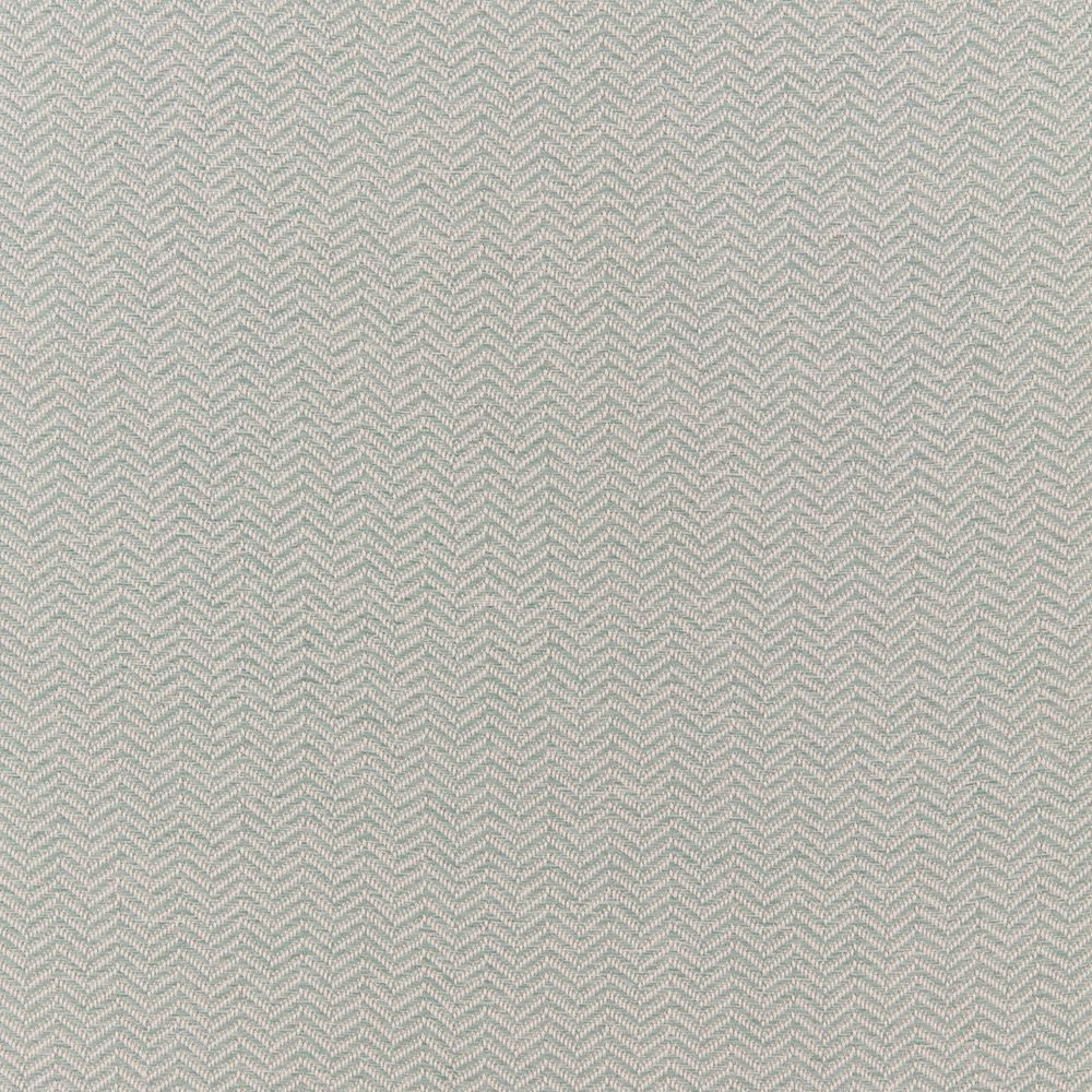 iLiv Conway Duck Egg