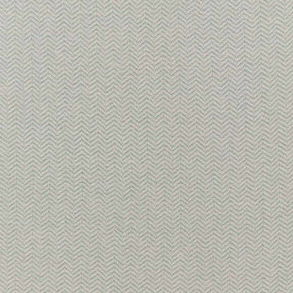 iLiv Conway Duck Egg