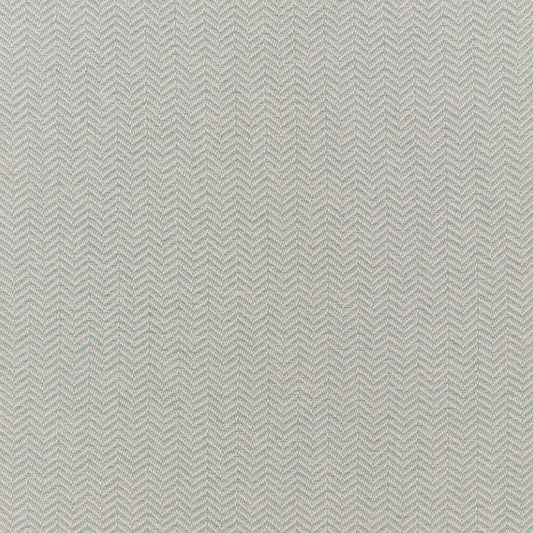 iLiv Conway Duck Egg