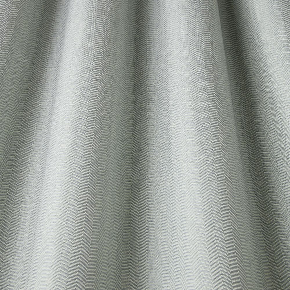 iLiv Conway Duck Egg