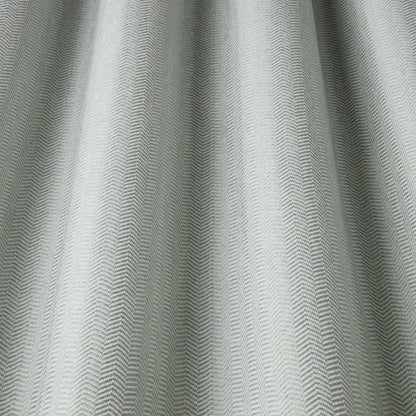 iLiv Conway Duck Egg