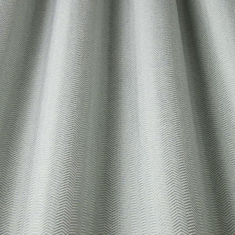 iLiv Conway Duck Egg