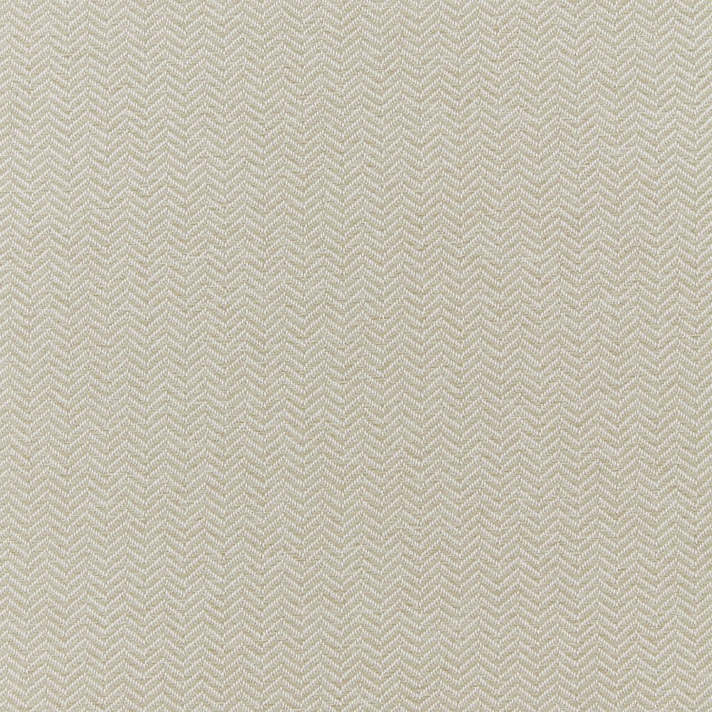 iLiv Conway Silver Birch