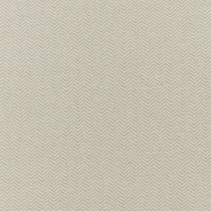 iLiv Conway Silver Birch