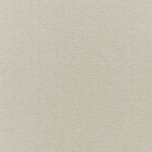 iLiv Conway Silver Birch