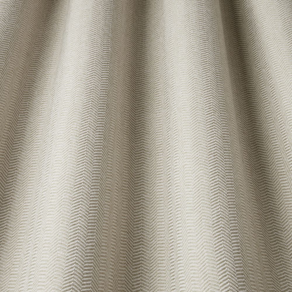 iLiv Conway Silver Birch