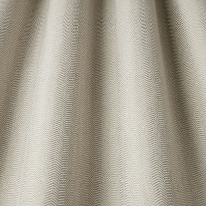 iLiv Conway Silver Birch