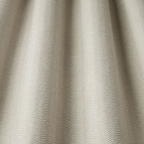 iLiv Conway Silver Birch