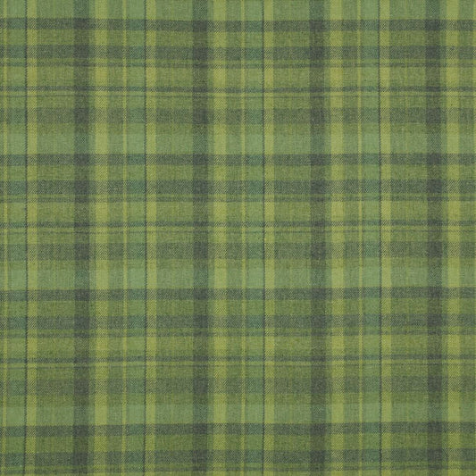 iLiv Courchevel Hunter