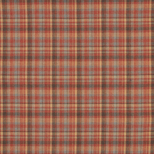 iLiv Courchevel Rouge