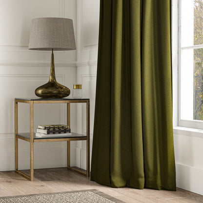 Warner House Ambrogio Bracken