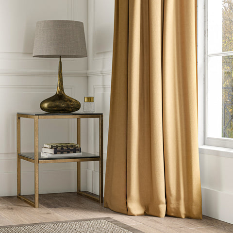 Warner House Ambrogio Camel