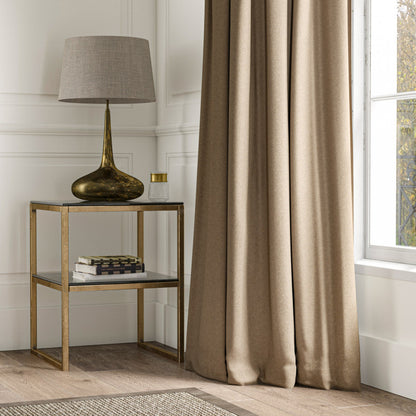 Warner House Ambrogio Clay