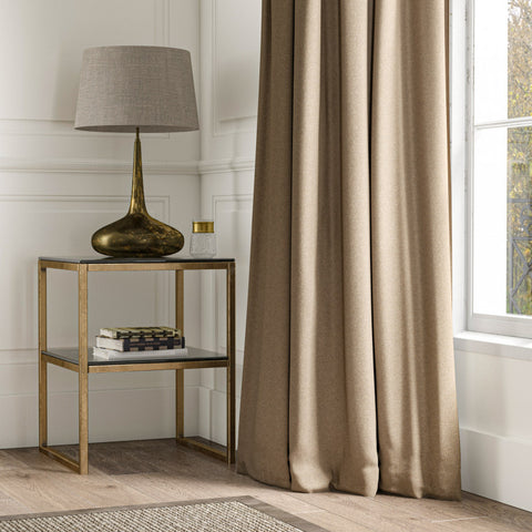 Warner House Ambrogio Clay