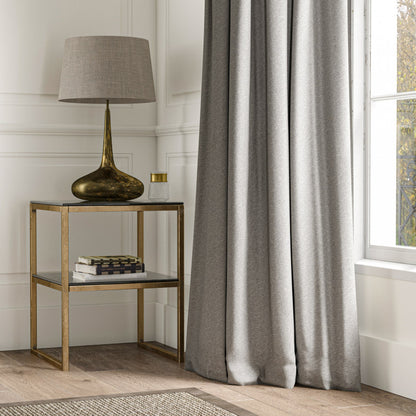 Warner House Ambrogio Fog