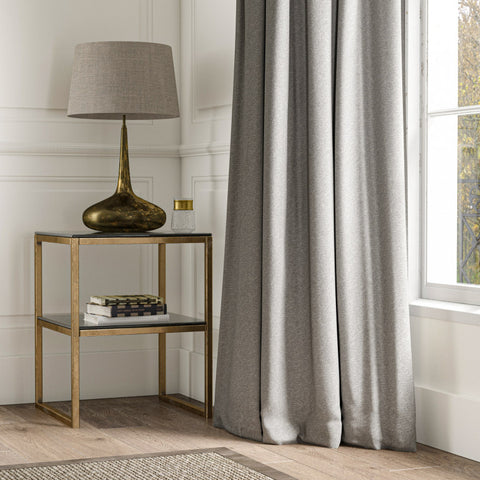 Warner House Ambrogio Fog