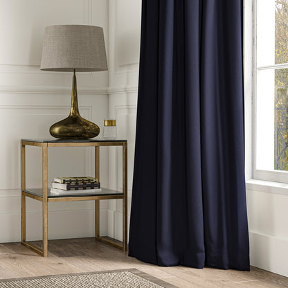 Warner House Ambrogio Indigo